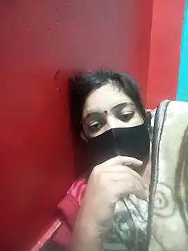 priya_089 - Priya_089's free webcam - UK Sex Cams