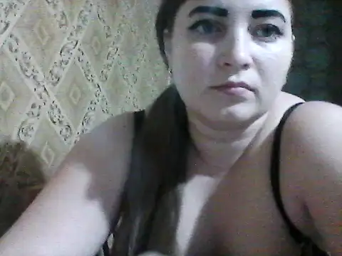 Elizabeth_Meow webcam