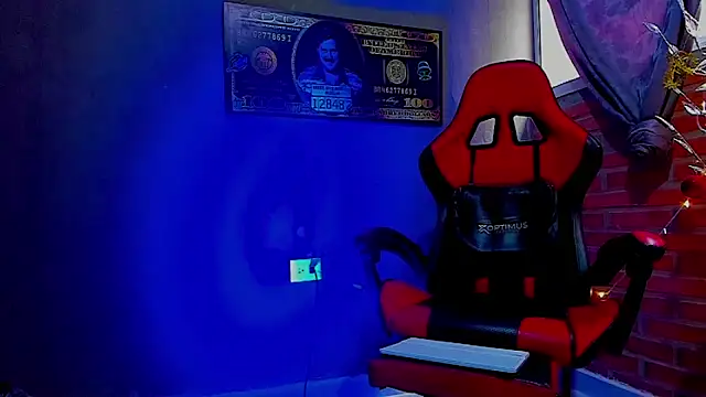 tattooedsmoker777 webcam