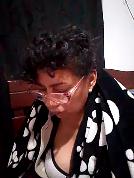 sorbetico_perverse webcam