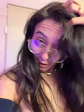 SOFIASWEETSECRETT webcam