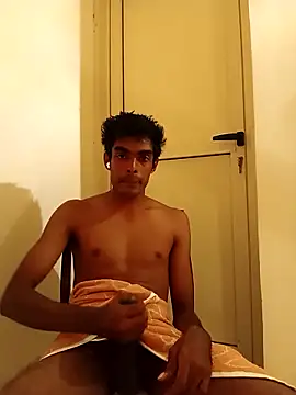 PlayBoy_realxxx webcam