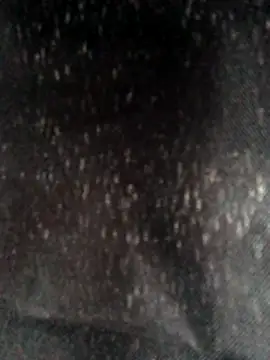 Thickwhitetight webcam