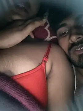 maskedlover321 webcam