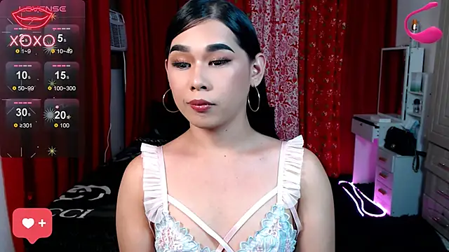 Kiethmadison_Miller webcam