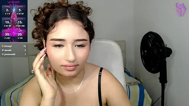 sasha_17_ webcam