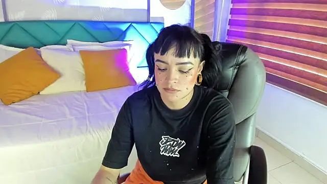 Antonela_vargas webcam