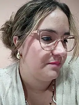 iviiiiiiiiiii webcam