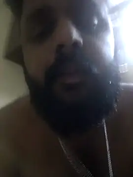 Minhas_wow799 webcam