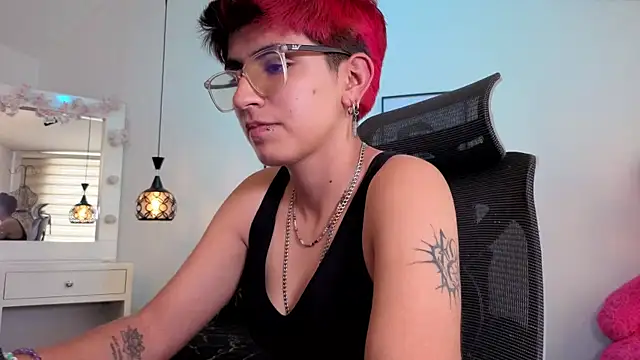 valeryevansvg webcam