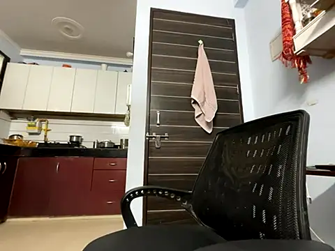 jawanladkaindia webcam