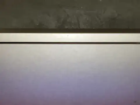 Greekartsguru webcam