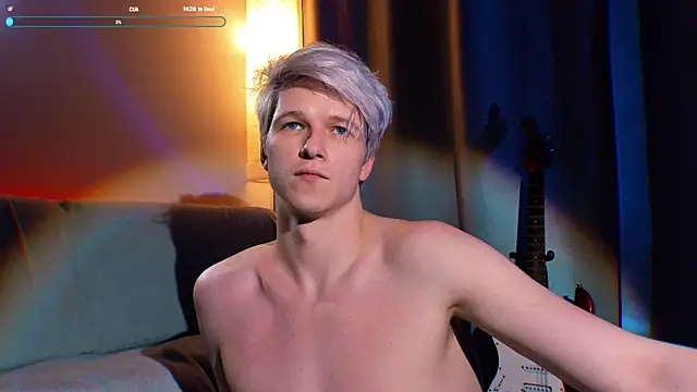 Breston_Sweet webcam