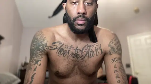 tallhandsome7ft webcam