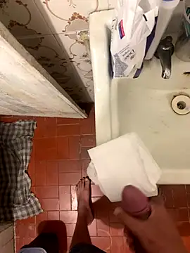 casadodequebra - Casadodequebra's free webcam - UK Sex Cams