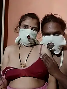 Chikanichameli2521 webcam