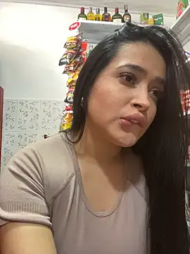Sara_fun