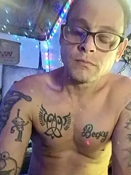 Buffshagswell webcam