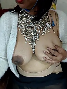 Webcam Model (Dr_Kamsutra)  is live.Free join now!