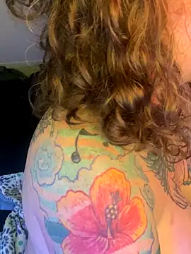 favoritestepsis webcam