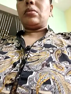 monika_telugu_girl - Monika_Telugu_Girl's free webcam - UK Sex Cams