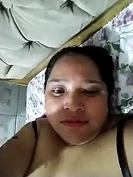 Angelly_ricura webcam