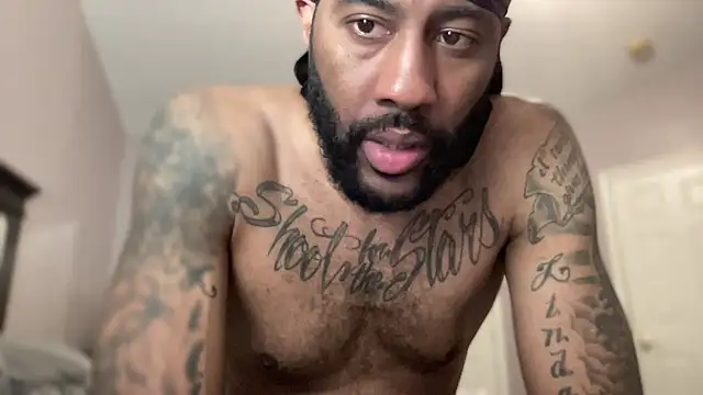 tallhandsome7ft webcam