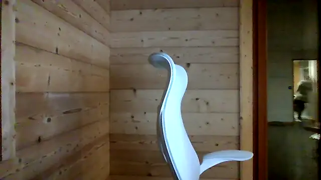 Madame_Callie webcam