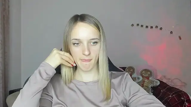 rousereed - RouseReed's free webcam - UK Sex Cams