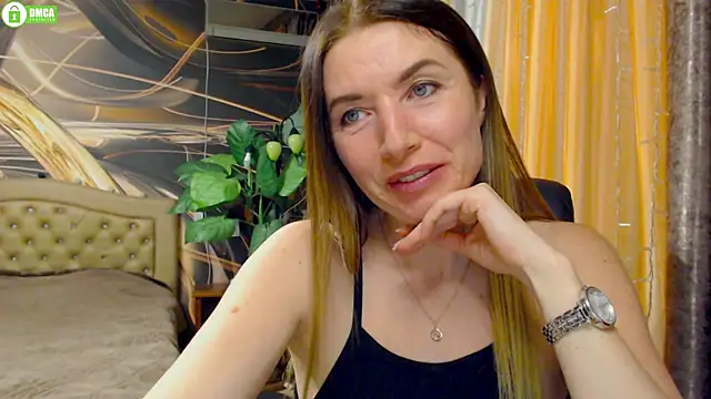 Sweet___Amelia webcam