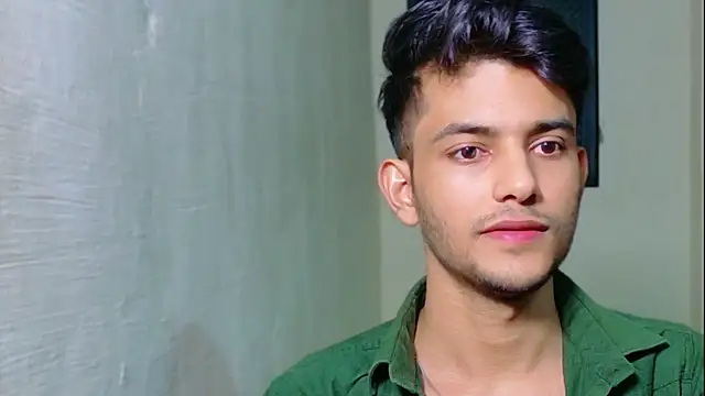 Darkie_07 – webcam model profile photo