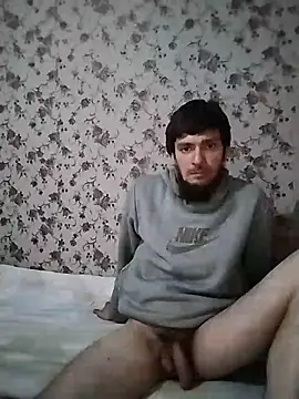 Jumping_squidward webcam