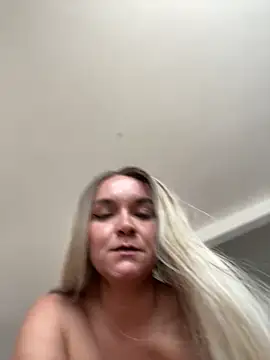 Nova_Gabriela webcam