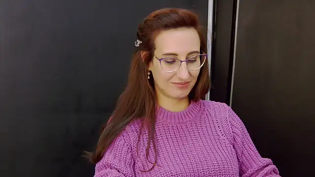 lysad - LysAd's free webcam