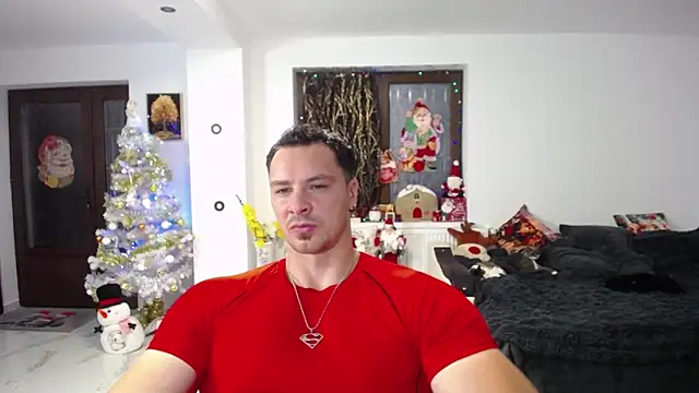 masteraj69_ - MasterAj69_'s free webcam - UK Sex Cams