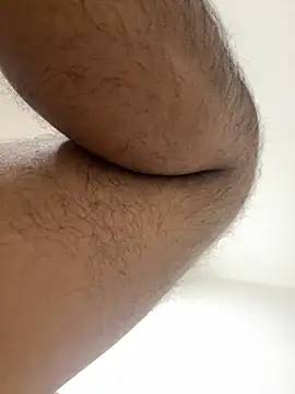 pelotas2000 (M young) - Desnudo total