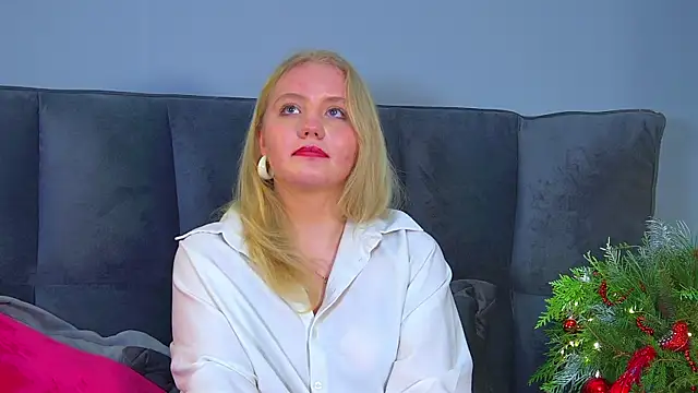 emilyevanse - EmilyEvanse's free webcam