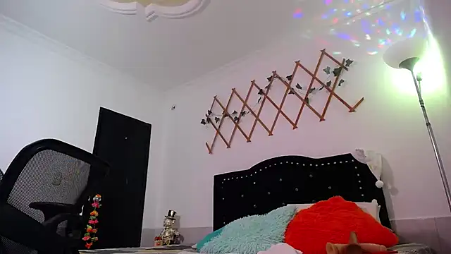 naughty_girl_4u webcam