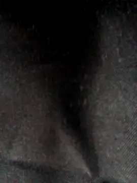 Thickwhitetight webcam