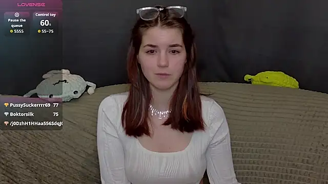 elzablis (F teen) - if you love me 👉👈