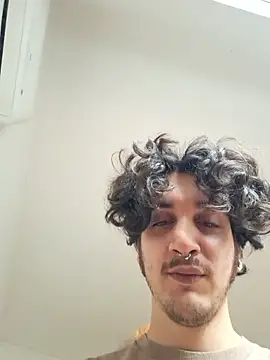 GroovyBlossom webcam