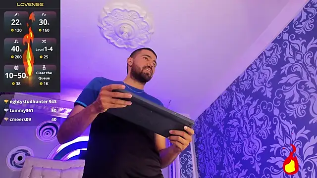 magnus_serket webcam