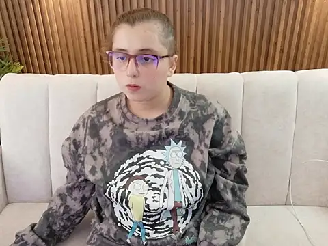 dirty_feelena webcam