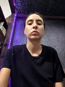 pleasure_of_lifeee webcam