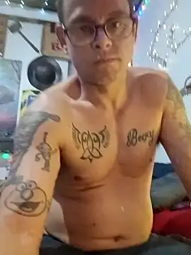 Buffshagswell webcam