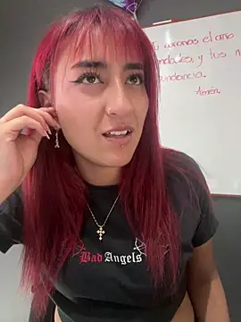 Preview of juliethademon_