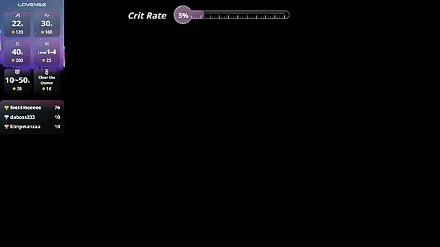 amarantha_hanss webcam