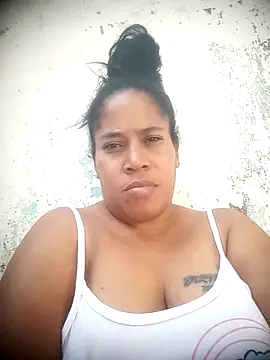 Big_ass_submissive webcam