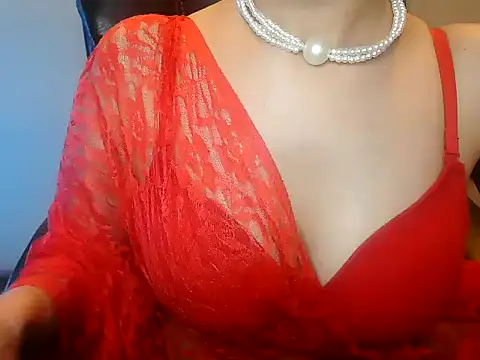akankshapuri webcam