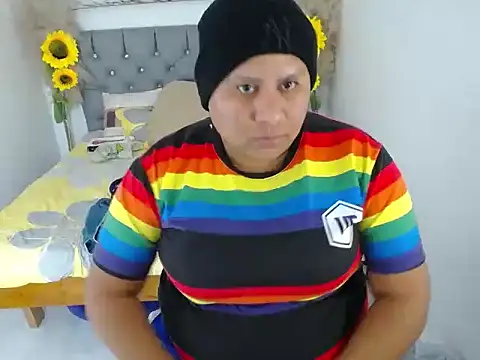 hotlesby_valery webcam